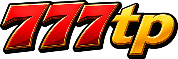 777tp
